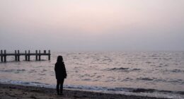 uncertain delayed love connection