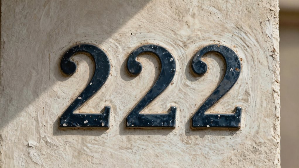 understanding 222 s significance