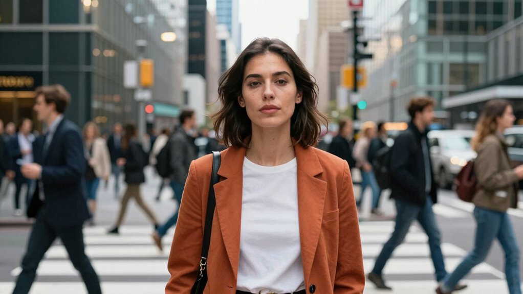 understanding emotional attachment patterns