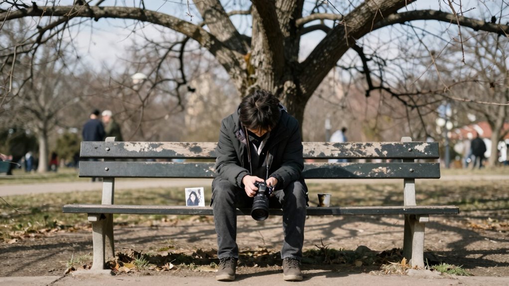 understanding emotional relationship patterns