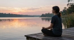 understanding oneself spiritually