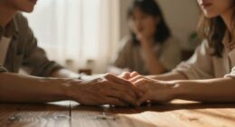 understanding twin flame dynamics