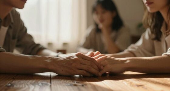 understanding twin flame dynamics