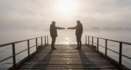 unfinished twin flame journeys