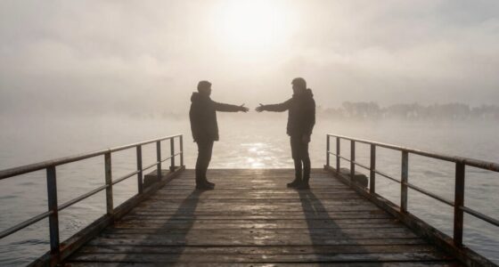 unfinished twin flame journeys