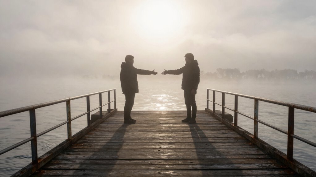 unfinished twin flame journeys