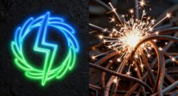 union energy versus obsession