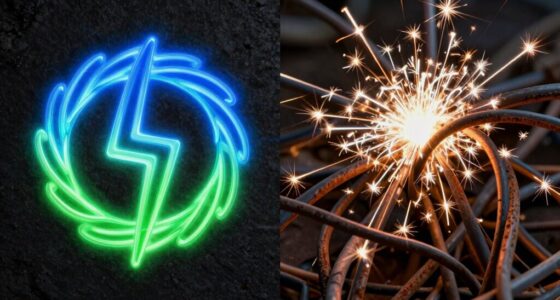 union energy versus obsession