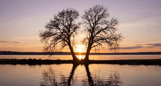unique closure in twin flames
