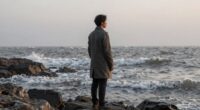 upholding dignity during separation