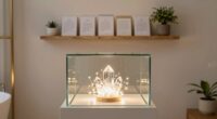 visible manifestation intentions