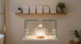 visible manifestation intentions
