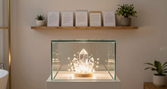 visible manifestation intentions
