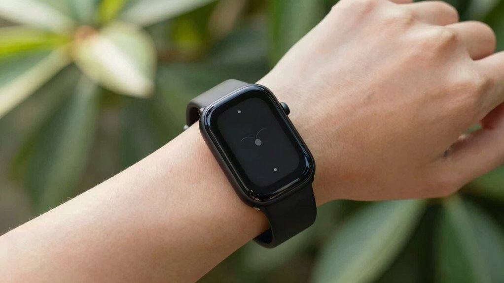 wearables enhance mindfulness awareness