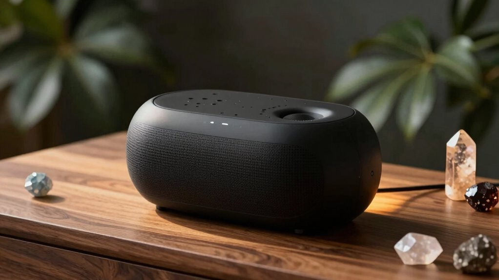 wireless sound customization benefits