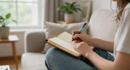 15 Best Motivational Journals for Personal Growth in 2026