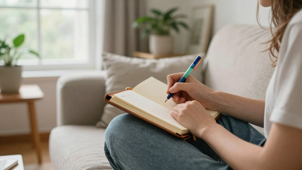15 Best Motivational Journals for Personal Growth in 2026