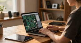 10 Best Computers, Tablets & Components in 2026
