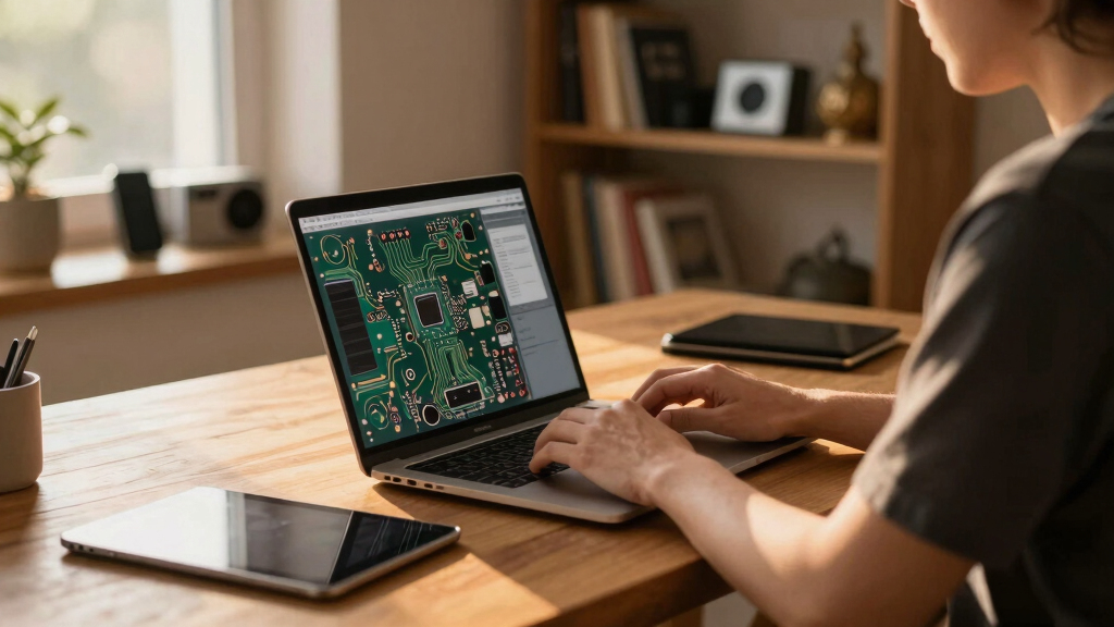 10 Best Computers, Tablets & Components in 2026