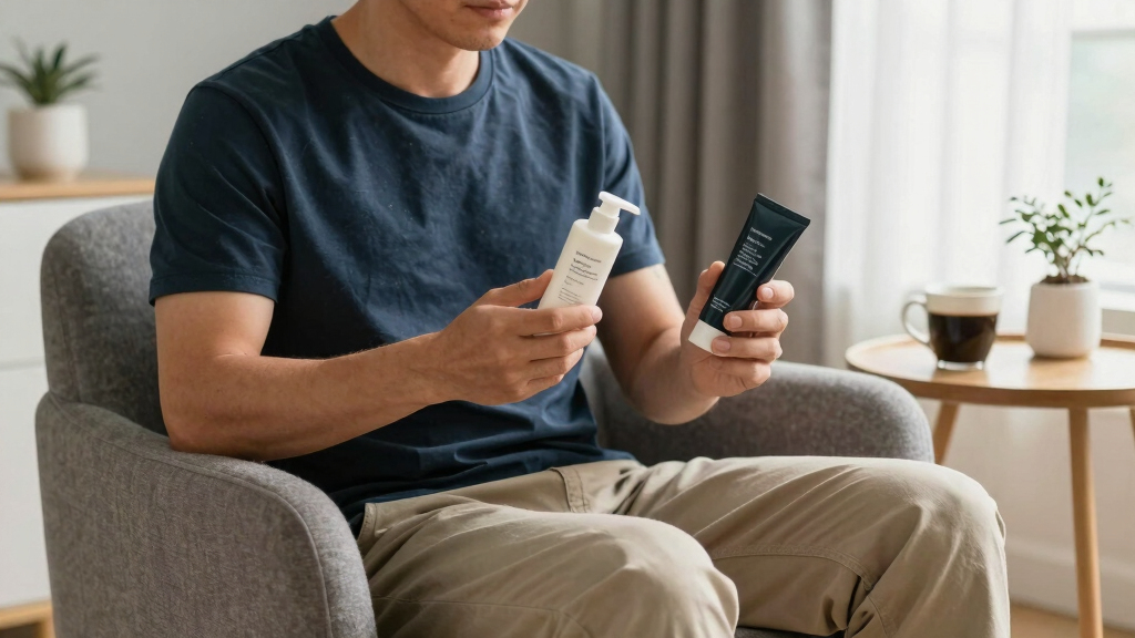 11 Best Father's Day Self-Care Gifts for Dad in 2026