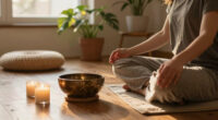11 Best Meditation and Mindfulness Accessories in 2026