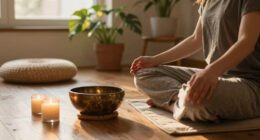 11 Best Meditation and Mindfulness Accessories in 2026