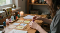 12 Best Astrology Reading Kits in 2026