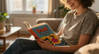 12 Best Dad Joke Books in 2026
