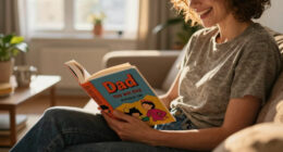12 Best Dad Joke Books in 2026