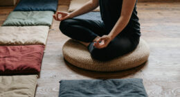 12 Best Meditation Cushions in 2026