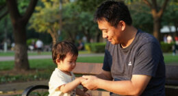 12 Best Self-Help Books for Dads in 2026