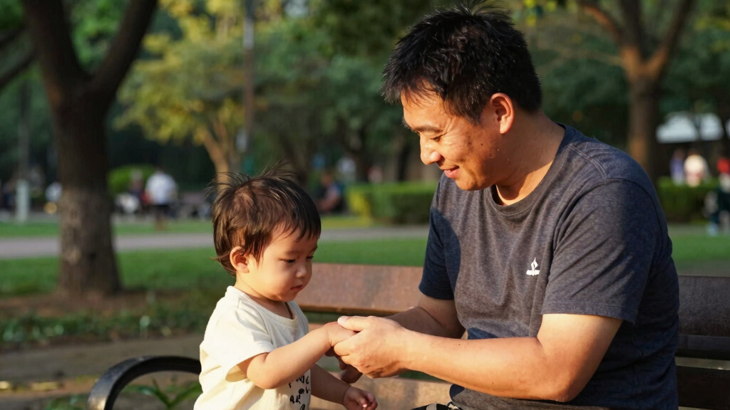 12 Best Self-Help Books for Dads in 2026