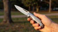 13 Best Personalized Engraved Pocket Knives in 2026