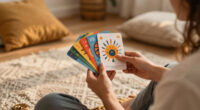 15 Best Affirmation Card Decks in 2026