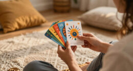 15 Best Affirmation Card Decks in 2026