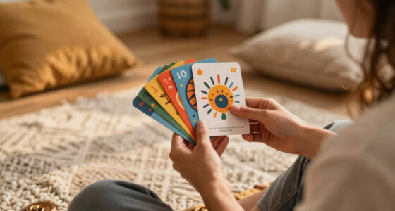 15 Best Affirmation Card Decks in 2026
