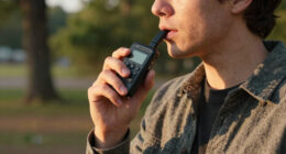 15 Best Digital Voice Recorders For Interviews In 2026