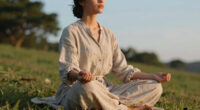 15 Best Spirituality and Metaphysics Books in 2026