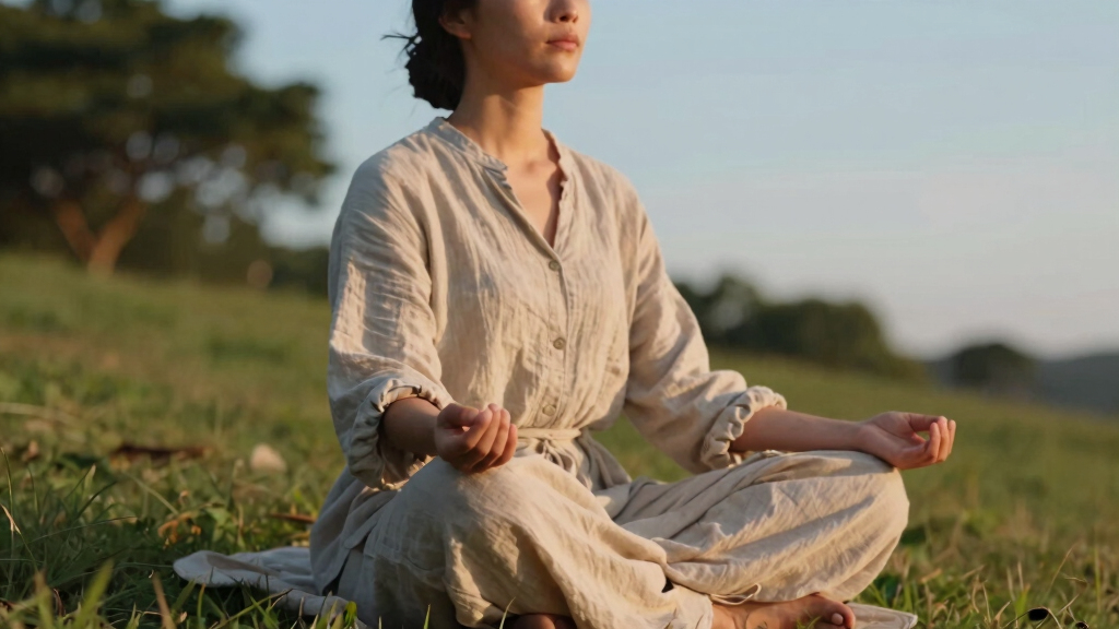 15 Best Spirituality and Metaphysics Books in 2026