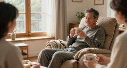 5 Best Father's Day Relaxation Gifts in 2026