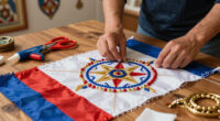 6 Best Patriotic Spiritual Decor in 2026