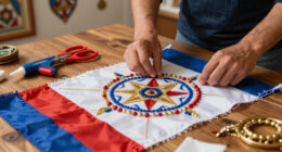 6 Best Patriotic Spiritual Decor in 2026