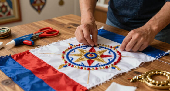 6 Best Patriotic Spiritual Decor in 2026