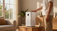 7 Best Air Purifiers Prime Day Deals in 2026