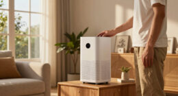 7 Best Air Purifiers Prime Day Deals in 2026
