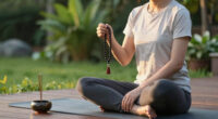 8 Best Meditation and Mindfulness Accessories in 2026