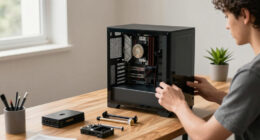 9 Best Computers, Tablets & Components in 2026