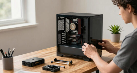 9 Best Computers, Tablets & Components in 2026