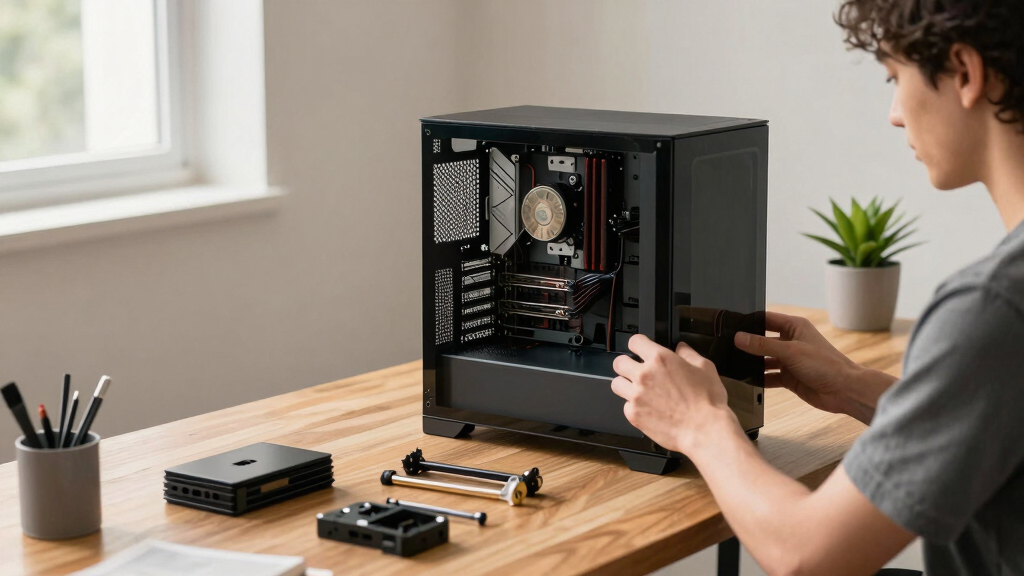 9 Best Computers, Tablets & Components in 2026