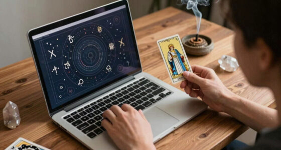 Daily Horoscope for June 25, 2026